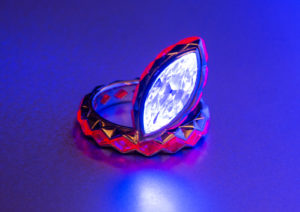 the-marquise-cut-diamond-and-ruby-disco-ring-by-cora-sheibani-glows-under-uv-lights-300x212