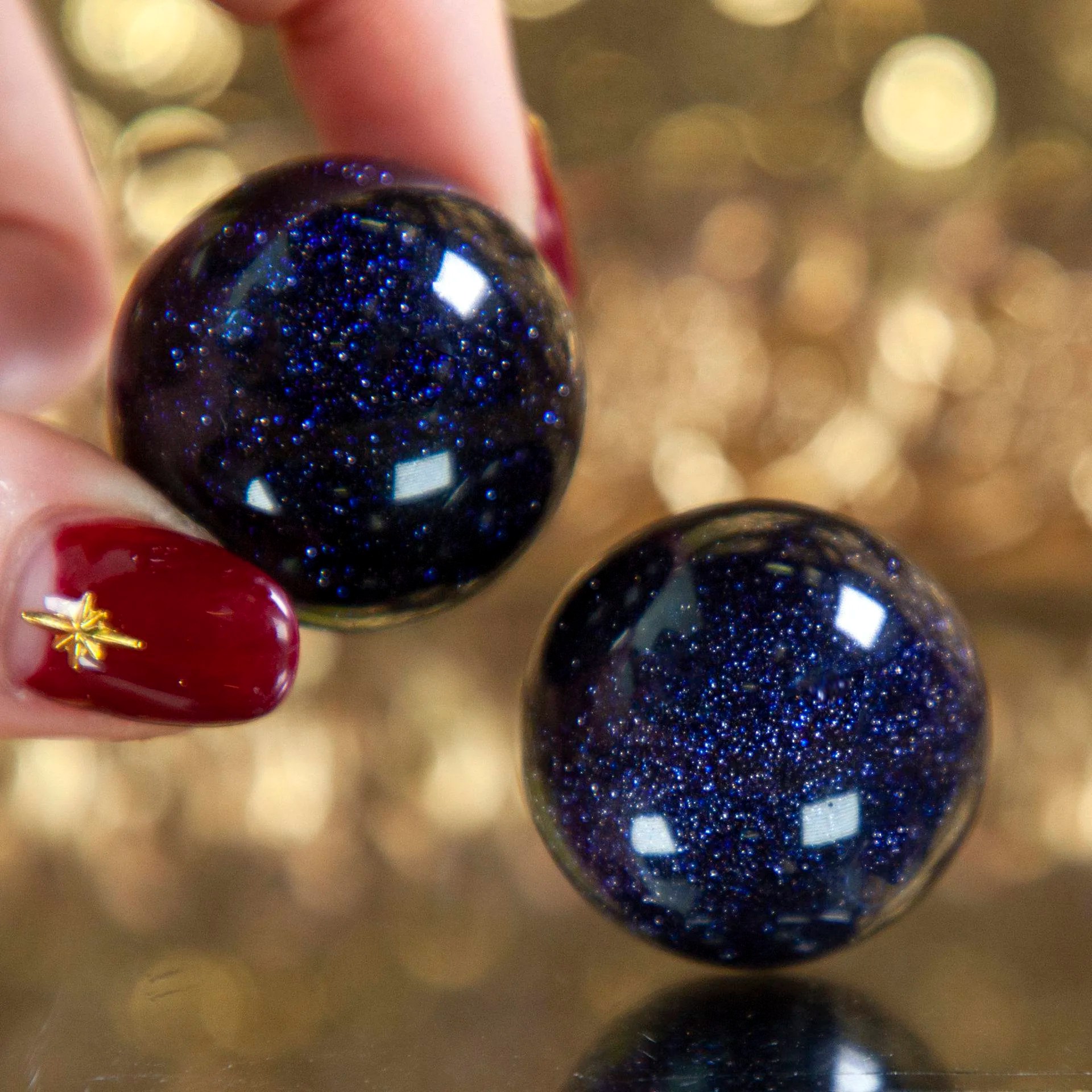 understanding-the-hardness-and-durability-of-blue-goldstone