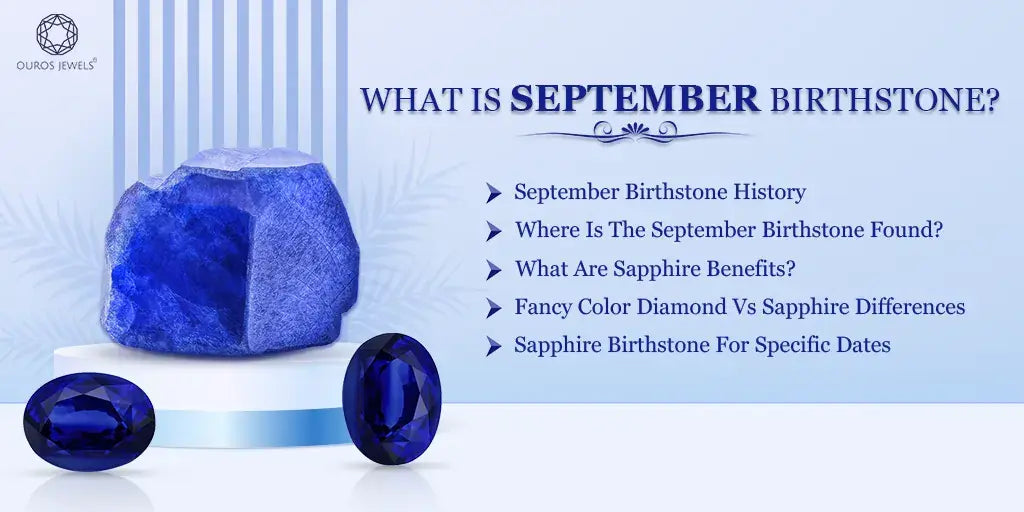 understanding-the-significance-of-september-birthstone