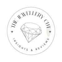 The Jewellery Cut: Your Guide to Gemstones, Craftsmanship and Trusted Jewellery Reviews