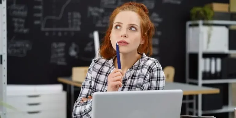 Effective learning begins with understanding, not memorization