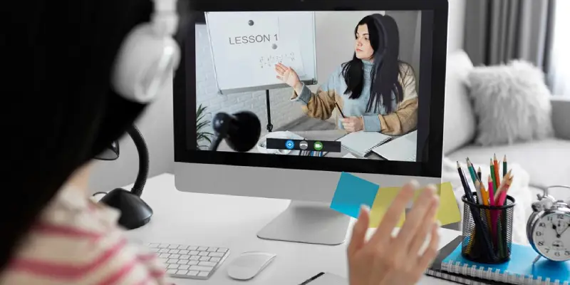 Micro-learning design for better retention