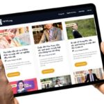 YS1YS.org is platform for celebrity information