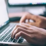 Van VN focuses on the user experience when searching for literary data