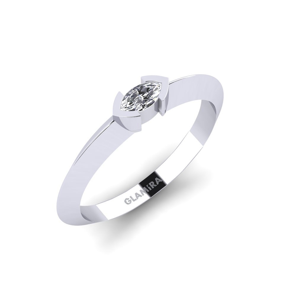 top-1-benidorm-jewelry