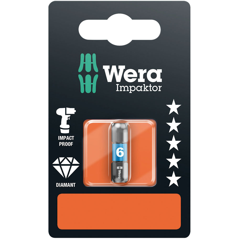 top-1-diamond-factory-sw6-5
