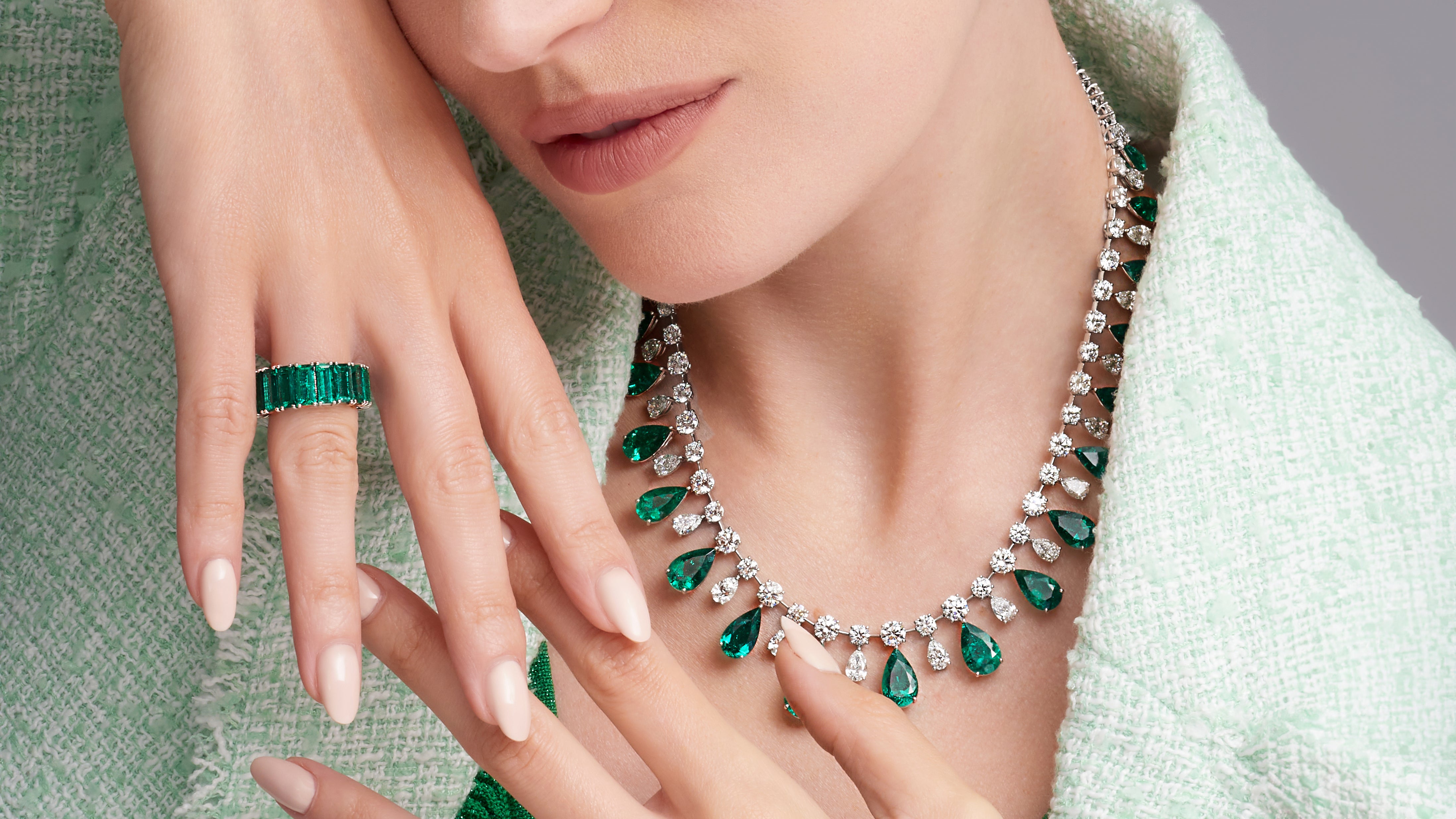 top-1-emerald-jewelers-10