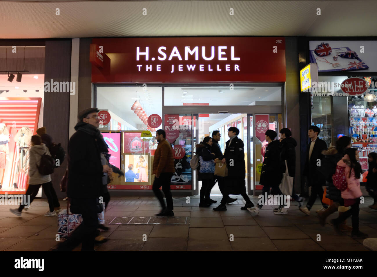 top-1-h-samuel-oxford-street-1