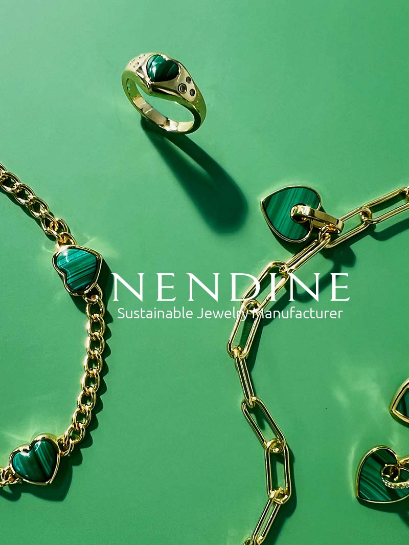 top-1-nendine-jewelry-store-1