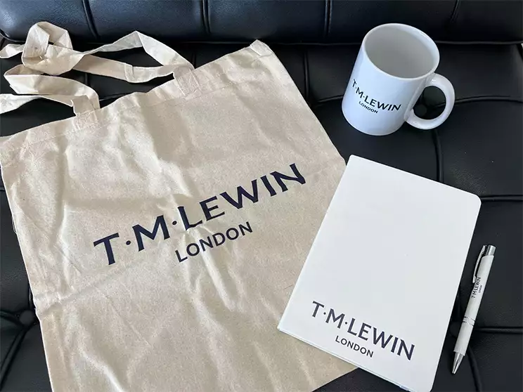 top-1-t-m-lewin-cambridge