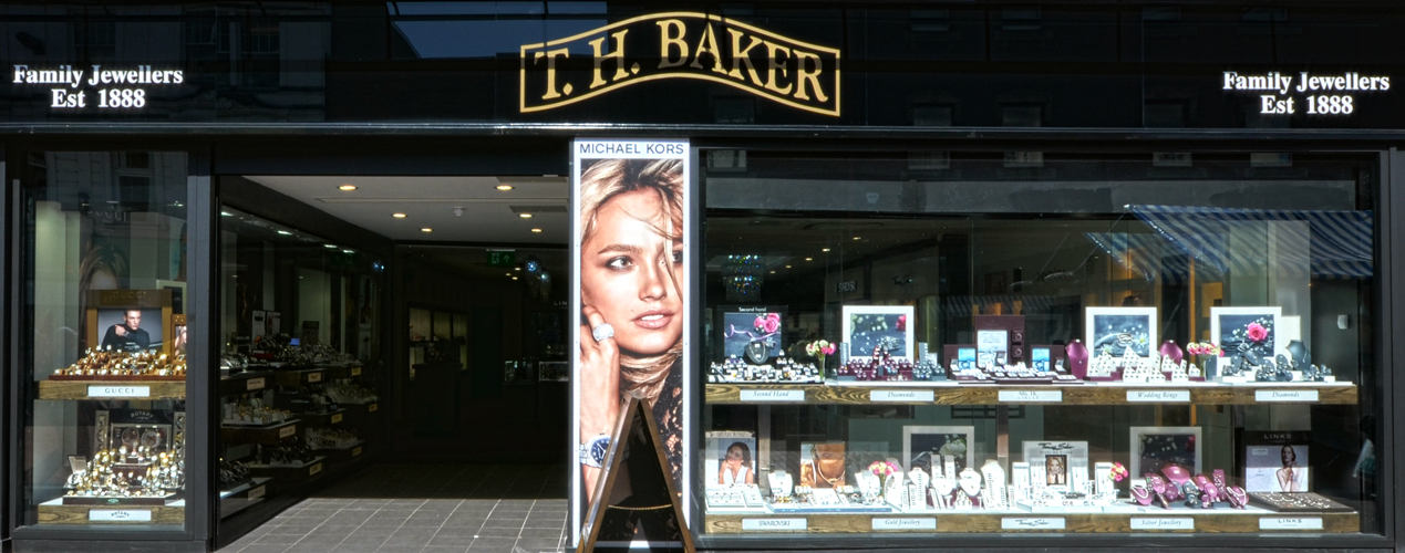 top-1-walsall-jewellers