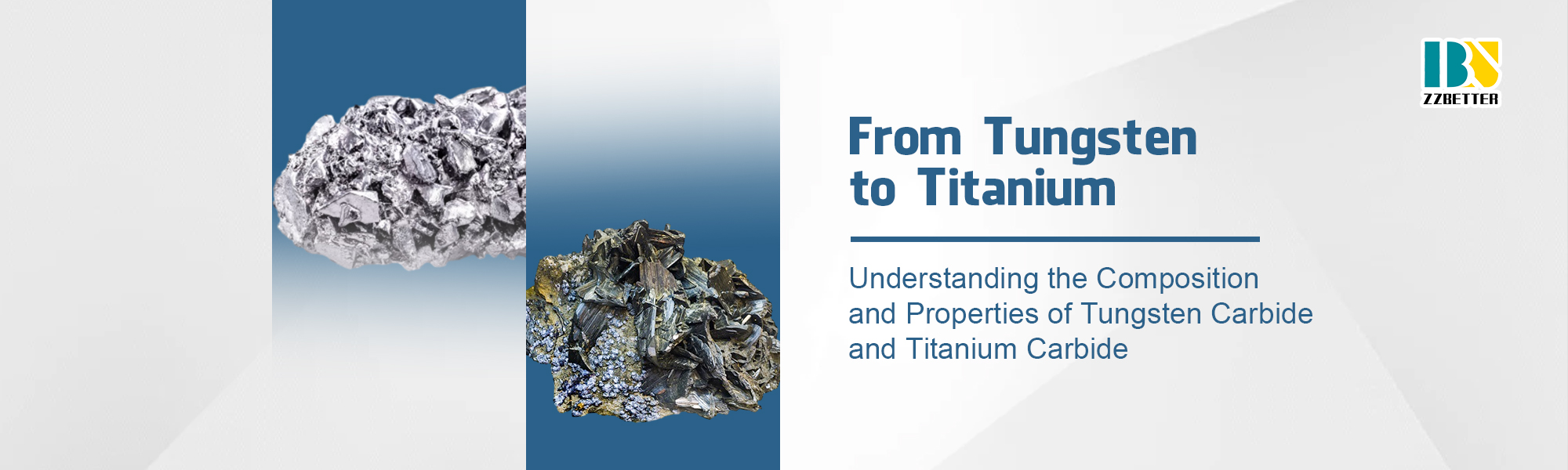 understanding-the-composition-of-tungsten-and-titanium